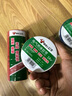 公牛（BULL）电工胶布电气绝缘电工胶带汽修家装PVC防水胶布18米六色可选 【10只装】18米蓝色胶带 实拍图