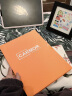 carmor 2024款ipad Pro膜Air5/4平板贴膜苹果平板电脑保护膜屏幕AR高清膜增透低反光类纸膜抗指纹抗反光 iPad Pro 2018版全面屏(11英寸) 晒单实拍图