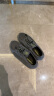 ColumbiaBJ 24春夏新款哥伦比亚男鞋户外防滑休闲经典徒步鞋DM1195 033 41 晒单实拍图