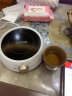 苏泊尔（SUPOR） 煮茶炉迷你电陶炉红茶黑茶老白茶普洱养生茶炉旋钮操控小型家用便携式加热电磁炉灶 煮茶炉SW-DTL01 实拍图