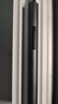 WOWSTICK 1F+精修迷你电动螺丝刀充电式小型便携家用电脑拆解维修专业工具 wowstick 1F+ 实拍图