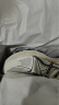 亚瑟士ASICS跑步鞋男鞋越野透气运动鞋抓地耐磨跑鞋 GEL-KAHANA 8 CN 浅棕色/黑色 42.5 晒单实拍图