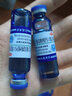 三精牌 葡萄糖酸锌口服溶液 10ml*12支 儿童发育迟缓营养不良厌食症口腔溃疡YW 5盒 实拍图