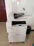 佳能（Canon） 2206n 2224n 2425 2206ad 2925无线a3a4黑白激光复合机复印机扫描机打印机办公一体机大型商用机 升级款2425 主机+输稿器+双面器+单纸盒 实拍图