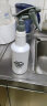 SGCB新格进口喷壶喷雾瓶增强版 耐酸碱喷头喷水壶 实拍图