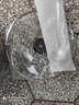 畅发（CHANGFA） 畅发（CHANGFA) 汤锅 304不锈钢复底加厚家用小汤锅 不粘汤锅 汤锅- 28cm 实拍图