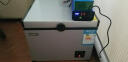 英飞能车载家用逆变器12V24V48V60V转220V太阳能逆变噐直流转交流转换器 双电压纯正波-6000W-12V/24V 晒单实拍图
