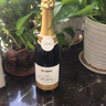 科布伦兹堡德国原瓶进口白葡萄酒干型起泡酒气泡酒1.5不香槟1500ml整箱6支装 750ml 实拍图