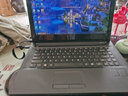 华硕（ASUS) 超轻薄便携商务办公游戏本 大屏幕学习本13寸15.6寸二手笔记本电脑 9成新i7-4500-12G-256独显 游戏推荐 实拍图