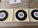 正版Queen皇后乐队cd专辑碟片 欧美怀旧英文摇滚歌曲汽车载cd光盘 实拍图