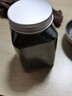 七斗香新乌龙茶安溪铁观音高山原味浓香型100克罐装(买四件可发五罐） 实拍图