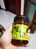 土有味辣椒酱农家江西宜春万载特产香辣酱手工制作超下饭拌饭拌面225g 任意2瓶装（请备注口味） 实拍图