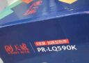 天威 PrintRite LQ595K 色带 适用EPSON FX890 LQ590K LQ595K S015337 C13S0打印机色带架 实拍图