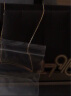 周大福17916系列 22K金项链 吊坠 E122271 40cm 实拍图