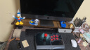 拳霸（QANBA）N1-G雷霆摇杆街机游戏摇杆支持PS3电脑PC街霸5约战平台Steam格斗97大圆档 实拍图