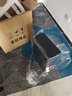 联想电脑台式机i3 i5 i7商务办公网课工作ps设计吃鸡游戏独显二手台式机整套 套餐 17】i9级/16G/GTX1080 8G 送高清显示器  低价冲量 实拍图