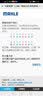 马勒机油滤芯适用于 雪佛兰全新科鲁兹 1.4T 1.5(15至19款) 实拍图