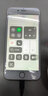 极客修苹果手机维修上门更换屏幕内外屏总成iPhone安装服务换新 iPhone 6S 外屏碎(折价换屏幕总成) 实拍图