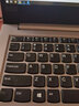 ThinkPad E14 联想ThinkBook14 R7-8745H可选 14英寸高性能编程绘图设计 联想笔记本电脑 E14 R5-7430U 8G 512G 标配 实拍图