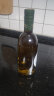艾伯瑞 23年9月生产西班牙原瓶进口ABRIL特级初榨橄榄油1L*4瓶 塑料瓶 实拍图