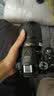 尼康/Nikon D5200 D5300 D5500 D5600 二手单反相机学生新手入门级数码相机 D5300（18-105mmVR)套机） 99新 实拍图