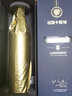 卡斯特（Cavesmaitre）法国新酒金标纪念版干红葡萄酒 原装进口 红酒 AOP 750ml礼品 实拍图