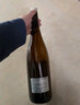 獭祭【销量过万】獭祭纯米大吟酿清酒 洋酒 日本进口清酒烧酒中秋送礼 獭祭45 1.8L 实拍图