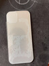 阿司奇 苹果12钢化后膜iPhone12pro max背膜前后钢化玻璃膜防爆手机保护贴膜全覆盖 苹果12pro【钢化前膜+钢化后膜】1套装 贈钢化镜头膜 实拍图