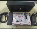 麦沃（MAIWO） K3082A 硬盘盒底座 双盘位USB3.0外置2.5/3.5英寸串口机械/固态数字显示克隆进度硬盘拷贝机 实拍图