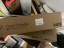 质印适用富士施乐IV4070墨盒iv5070粉盒IV3070墨粉施乐V4070碳粉V5070硒鼓组件 五代粉盒 实拍图
