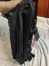 TIMBUK2骑行运动双肩包防泼水反光电脑包大容量男包书包 Edge尖峰系列 音速黑 实拍图