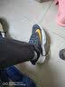 耐克（NIKE）Court Vapor Lite 康友网悦 情侣搭配澳网法网男士运动休闲网球鞋 DV2018-100白色 40 /7/25CM 实拍图