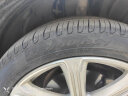 倍耐力（Pirelli）轮胎/汽车轮胎原车 SCORPION VERDE 275/40R21 107Y沃尔沃XC90静音棉 晒单实拍图