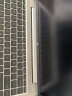 惠普(HP)战66 五代 锐龙版 14英寸轻薄笔记本电脑(全新2022款锐龙 R7-5825U 16G 1TB 高色域低功耗屏 长续航) 实拍图