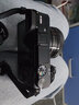 索尼(SONY) α A6400 A6300 A6600 a6000视频直播4K二手微单相机 A6000 单机（随机颜色） 99新 实拍图