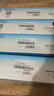 海尔净水器滤芯HRO5009-5/5020-4/50-5H颗粒活性炭超滤膜反渗透膜 HRO5020全套滤芯 实拍图
