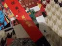 超人 秘密身份 实拍图