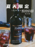 雅柏（Ardbeg）阿贝小怪兽 5年 单一麦芽威士忌700ml 进口洋酒  实拍图