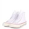 匡威（Converse）中性Chuck Taylor 70S AO高帮系带帆布鞋/硫化鞋 162056C 41 实拍图