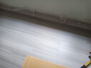 金福昌王 ENF实木复合地板 芯三层多层木地板防潮耐磨 环保家用卧室客厅板 D1203 实拍图