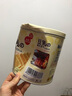 Marlour豆乳威化饼干350g*2桶装年货零食茶点休闲小吃零食 豆乳威化饼干*1罐 实拍图