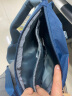 巴塔哥尼亚（Patagonia）运动跑步徒步8升单肩斜跨包胸包 8L 48262 SLPU 8升 实拍图