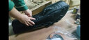 瑞声（REALSUN）瑞声桃花心木单板尤克里里初学者入门乌克丽丽ukulele小吉他 26英寸原声版ST110桃花芯单板 实拍图