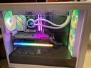 AMDAMD 锐龙R7 7800X3D搭华硕B650E MAX GAMING WIFI主板CPU套装 板U套装 实拍图