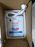 唯恒 220v转220v隔离变压器 100W-2000抗干扰净化用电环境降零地电压 100W 实拍图