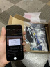 帆睿 适用苹果12屏幕总成iphonex 7八8plus内外屏11pro液晶13xsmax显示换屏14XR15手机屏 适用苹果12/12Pro屏幕（升级柔屏幕总成） 不带配 实拍图