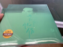 李泉：再见 忧伤（CD） 实拍图