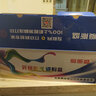 爱斯盛惠普HP LaserJet Pro MFP M129-M134PCLmS硒鼓碳粉盒M132墨盒 硒鼓/成像鼓架（不含墨粉盒）-带芯片装机即可使用 实拍图