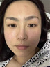 比芭美（PIBAMY）美白祛斑霜 黄褐斑雀斑 老年斑烟酰胺提亮淡化黑色素去黄改善肤色 一瓶装 实拍图