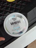 车仆（CHIEF）白蜡白车福利汽车蜡白色车专用保养护腊上光抛通用划痕修复去污打蜡神器车用 ③.白蜡+去污蜡（先去污、后打蜡）污渍比较多-选此 实拍图